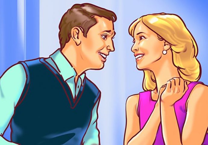 OVO ZNAČI POTPUNI LOM: 10 znakova da tvoja veza više nema budućnosti i da nećete uspjeti