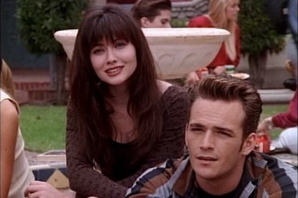 beverly-hills-90210-dylan-luke-perry