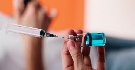 BORBA PROTIV SEZONSKOG GRIPA Vakcine u FBiH bi mogle biti dostupne u novembru