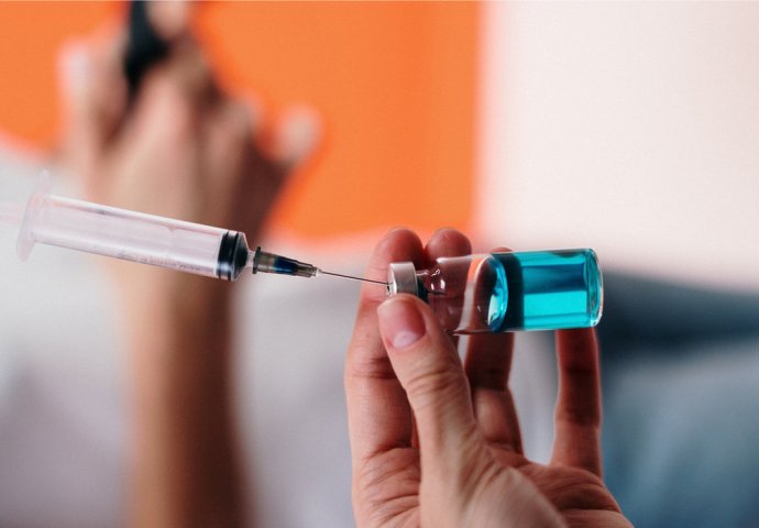 BORBA PROTIV SEZONSKOG GRIPA Vakcine u FBiH bi mogle biti dostupne u novembru