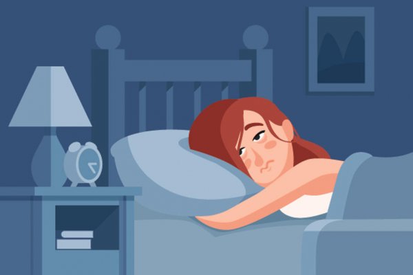 insomnia-health-effects-sleep-tips