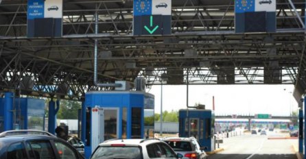 Slovenija od danas ipak priznaje PCR testove iz BiH 