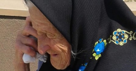 POUČNO: "Halo mama, čuješ li me?