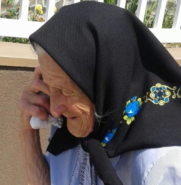 120200075-3366935460061945-6476265978908137718-n