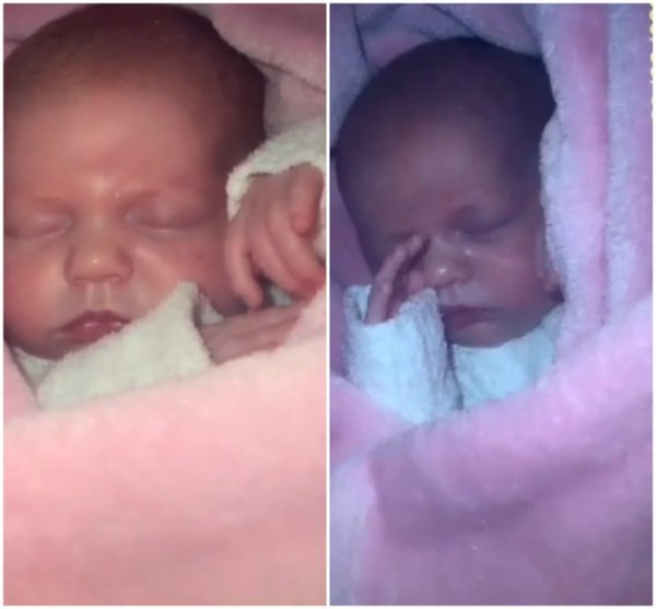 6qrk9llahr0cdovl29jzg4uzxuvaw1hz2vzl3b1bhnjbxmvwldfn01eqv8vnwy1ytrjztu5zdzizte1ngvlyja2ndawntk1owzjyjuuanbnkzmczqkeaieaaq