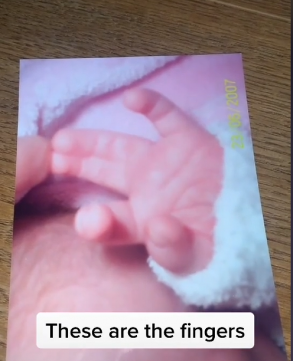 a256d6dee6cfa4d30c885c798e480f83