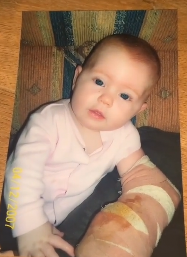 db5ce76cdefbfe76f4df94531f40e1b9