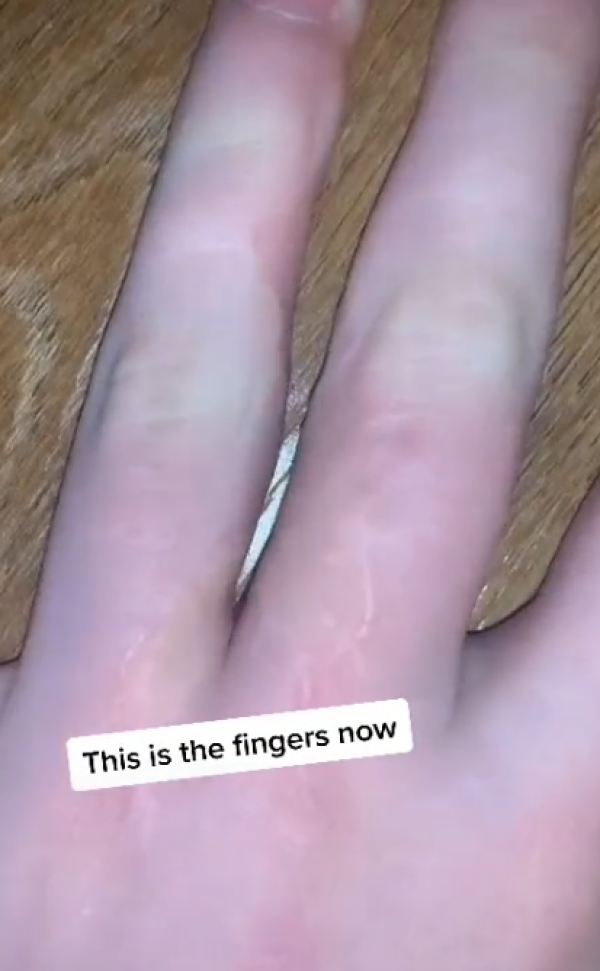 cb5be509f22d8f5e59795fe933df5ad6