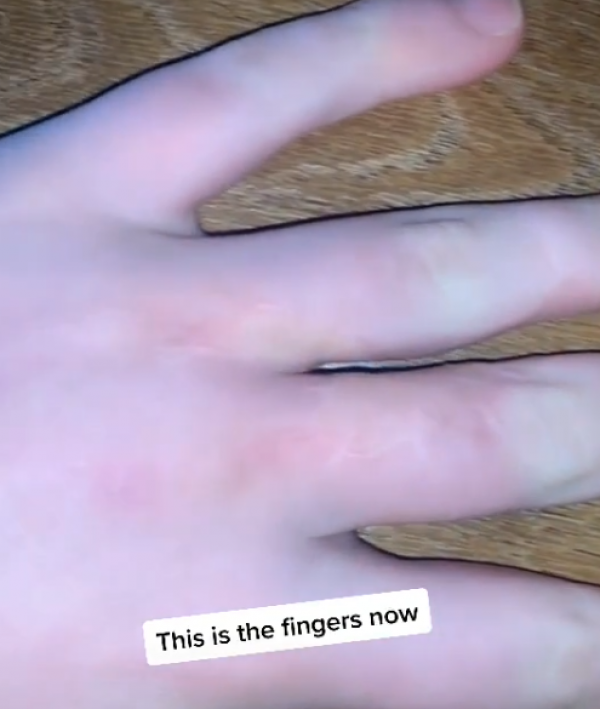 c9a1a1906b1d357b46ac8aeca0929993