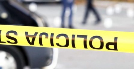 POKOSIO PJEŠAKA Mladić vozio u pijanom stanju, starica POGINULA NA MJESTU