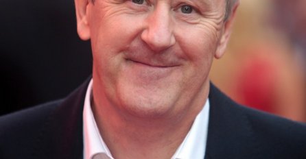 ČUVENOM GLUMCU JUTROS UMRO SIN, Rodni iz Mućki se oglasio : "Molio sam ga da to ne radi.."