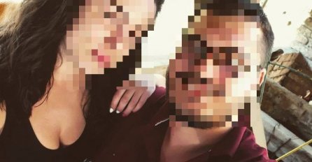 Amar ne može da se pomiri sa gubitkom voljene Ajle: Evo u kakvom je stanju, STIGLE NAJNOVIJE VIJESTI