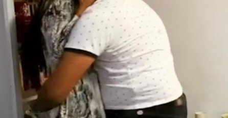 SLOBA POSTAJE TATA! Oglasio se i SVIMA objavio RADOSNE VIJESTI: "Ja sam NAJSRETNIJI ČOVJEK!" - ODMAH OBJAVILI SPOL