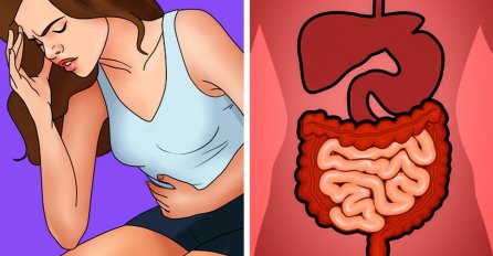 4 SIMPTOMA KOJI UPOZORAVAJU DA VAM JE TIJELO PUNO TOKSINA: Odmah provjerite 