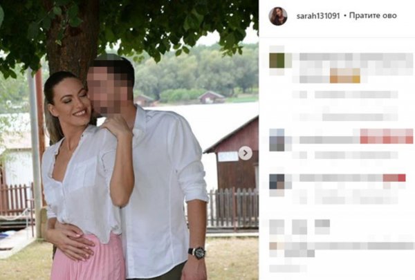 2340125-120664274-2777717922465007-8897542355617664812-n-ff