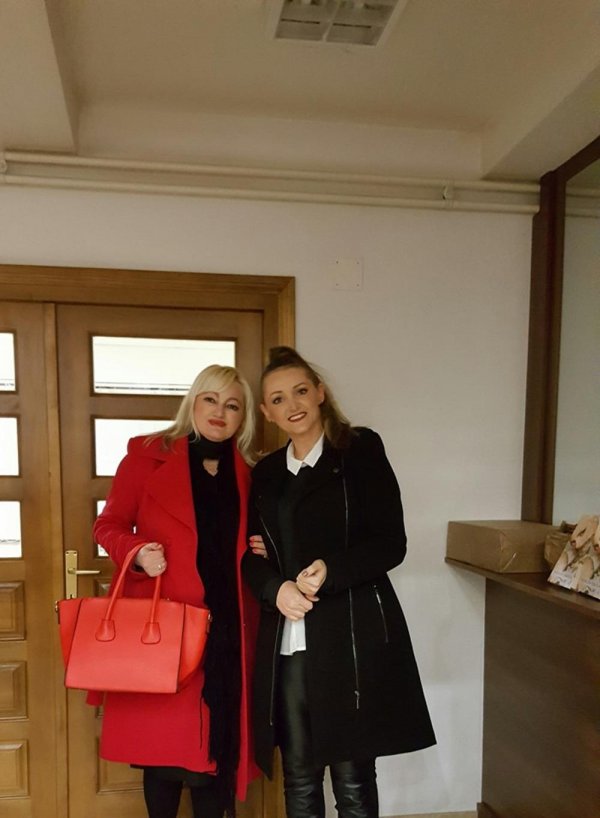 1633481-12733549-679282092213912-565215532767649917-n-ff