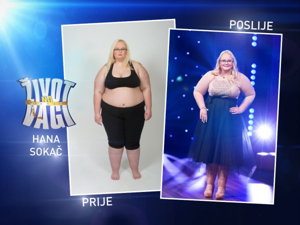 d5deb8d91d66f930dc789a6b4d695ad4