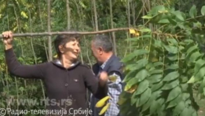 823201-26157-2340151didesekulicfootrtspt3ff-f-ff