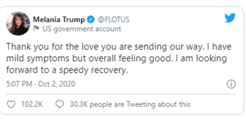 823513-melanija-tviter-ff