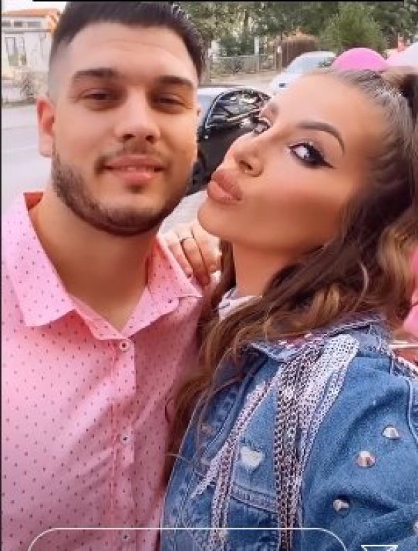 379442-screenshot-88-orig