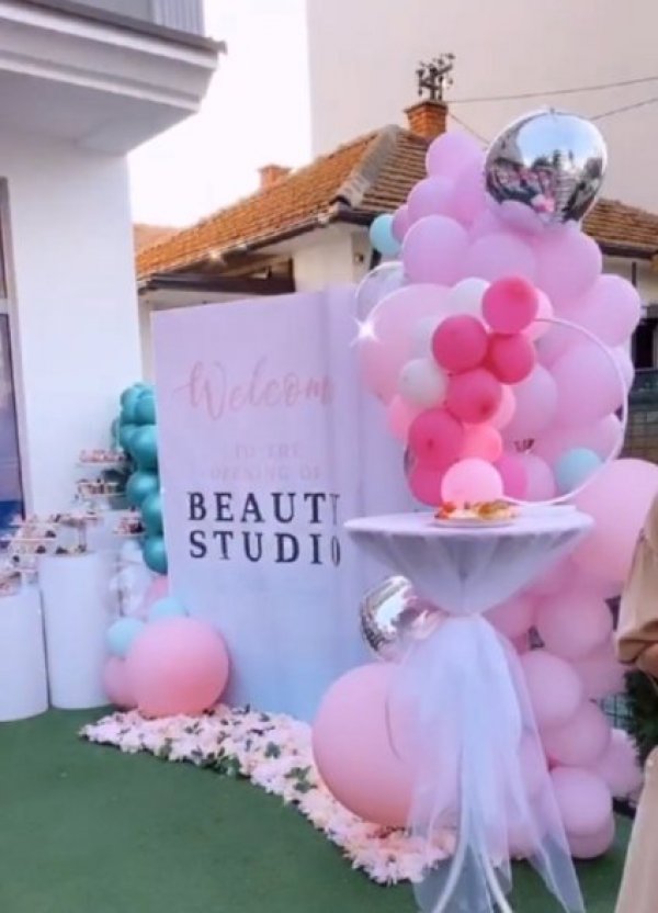 379439-screenshot-85-orig