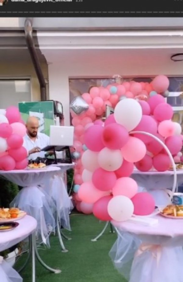 379437-screenshot-86-orig