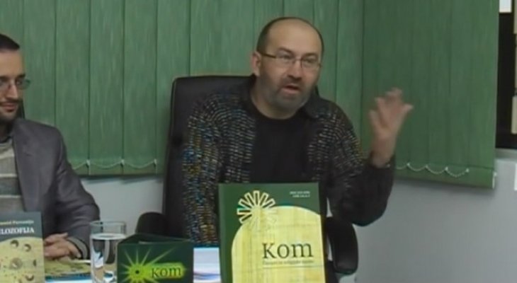 ucmk9lmahr0cdovl29jzg4uzxuvaw1hz2vzl3b1bhnjbxmvtlrnn01eqv8votcwm2qzywzimtrknwuzodczyjqwyjviywm5mjzjywuuanblz5gtas0cngcbaae