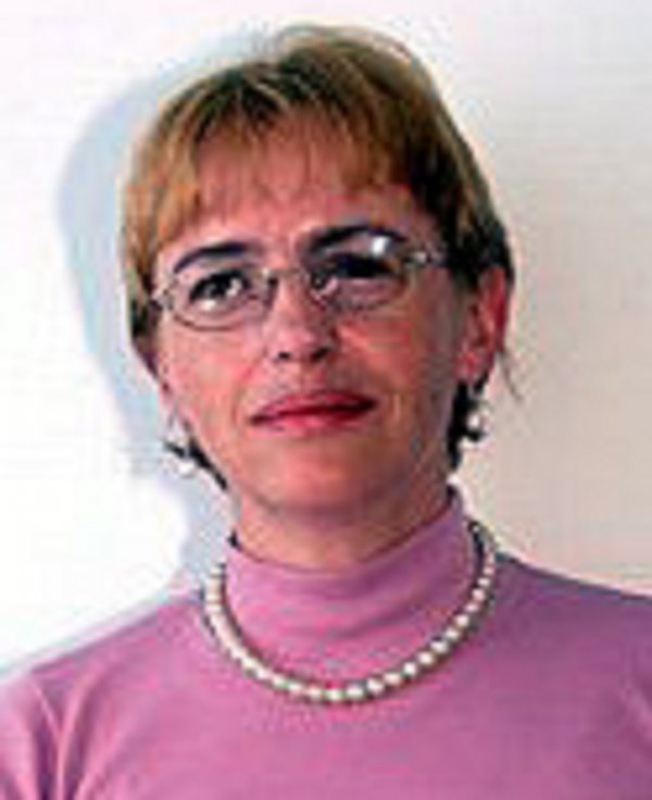 ff56d1c466583666276d2d1f19591dc6