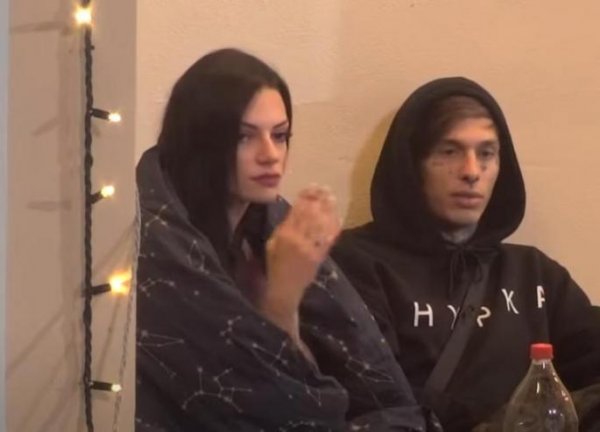 screenshot-from-2020-10-02-20-02-06