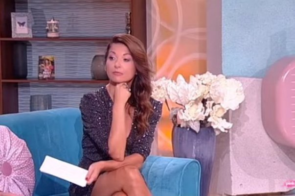 379464-screenshot-96-iff