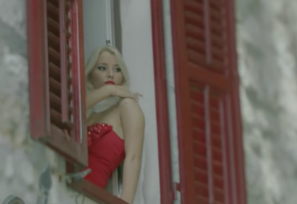 54100ad0a179a3aff9625cdb79cfb341