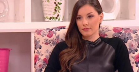 BILA JE NAJLJEPŠA SRPSKA VODITELJICA, VODILA JE EMISIJU "SVE ZA LJUBAV": Danas ne liči na sebe, DRASTIČNA PROMJENA