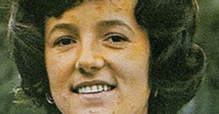 DANAS JE NAJBOGATIJA SRPSKA PJEVAČICA: Kladimo se da pojma nemate o kome se radi?!