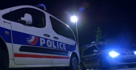 STRAŠAN ZLOČIN: Rođak ubio četvero djece i ženu 'Moj ujak je poludio, nožem i čekićem napao obitelj'