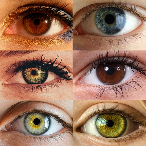 eye-colors-620