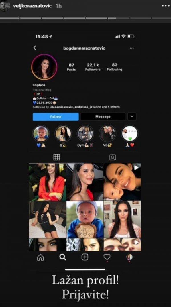 2341283-screenshot-11-ff