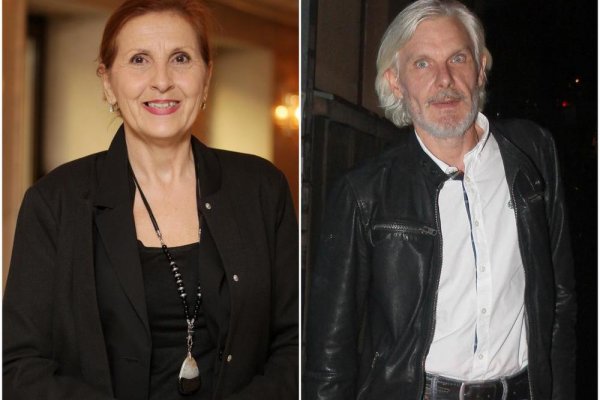 823727-270609-oglaodanovicdraganpetrovicpele-ff-ls