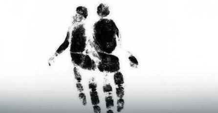 URADI TEST I SAZNAJ: Prvo što vidite na slici reći će vam KAKVA STE OSOBA!