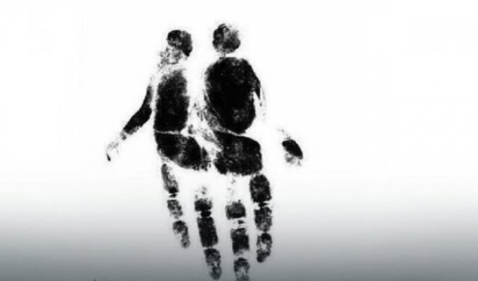 379677-5a6602a9-df6c-4ec6-90bc-23c40a0a0a67-slika-f