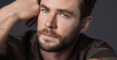 Nikada ne pristajte na manje: Ovako se ponaša muškarac KOJI BI URADIO SVE ZA VAS