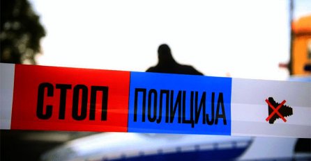 TRAGEDIJA NA JEZERU Dva radnika ribnjaka krenuli da hrane ribu, ispali iz čamca i UDAVILI SE