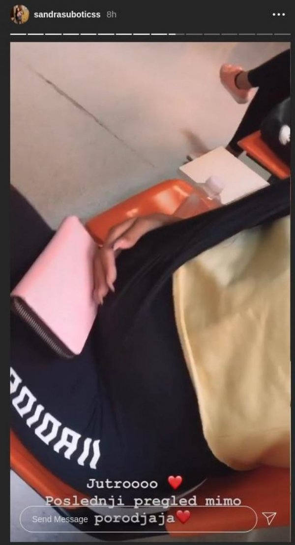 71016ccfb67a06aea9a192ca360cc519