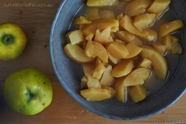 poached-quince-recipe