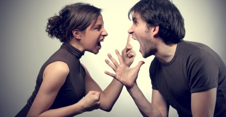 S njima je uvijek ozbiljno: Znakovi koji nemaju smisla za humor