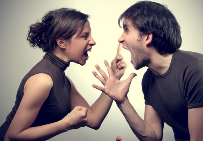 S njima je uvijek ozbiljno: Znakovi koji nemaju smisla za humor