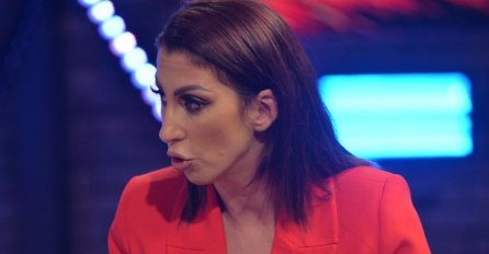 NADEŽDA SAOPŠTILA TUŽNU VIJEST, KAD VIDI TOMA PANIĆ ZAPLAKAT ĆE: Oglasila se večeras i OTKRILA ŠTA SE DESILO