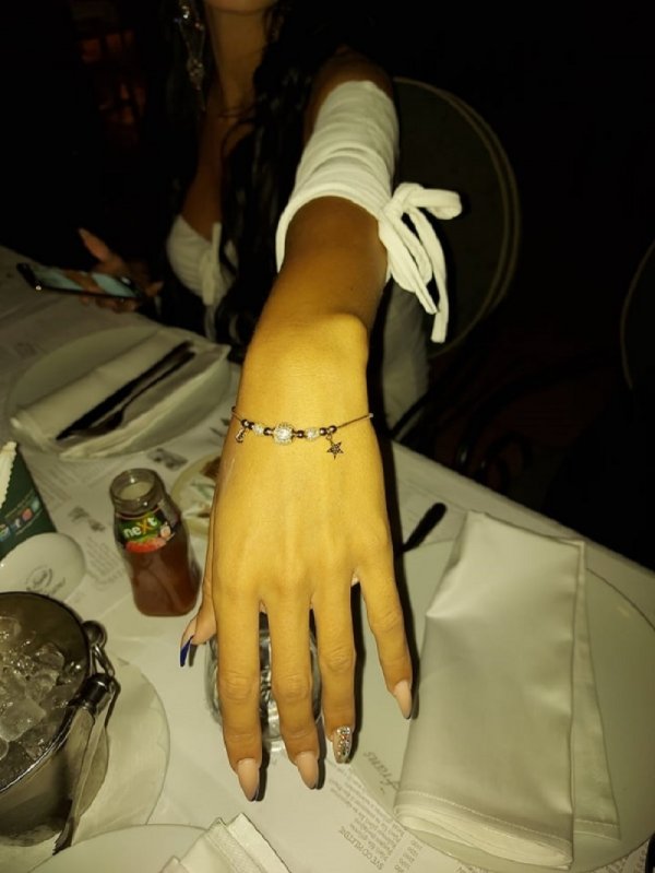 120815292-342548400420483-1864016929743627875-n-1000x0