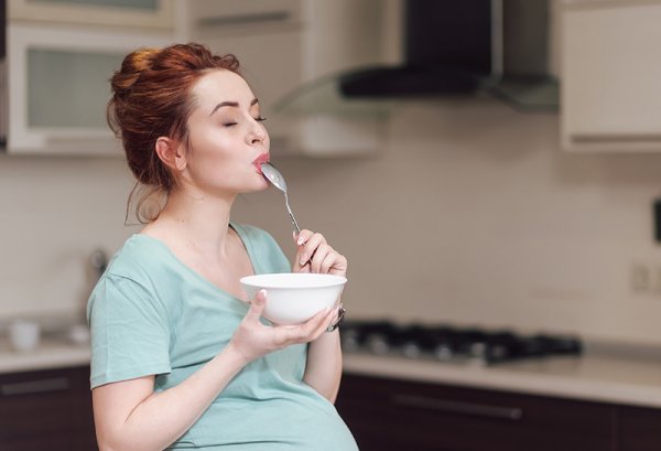 food-and-drink-avoid-pregnant