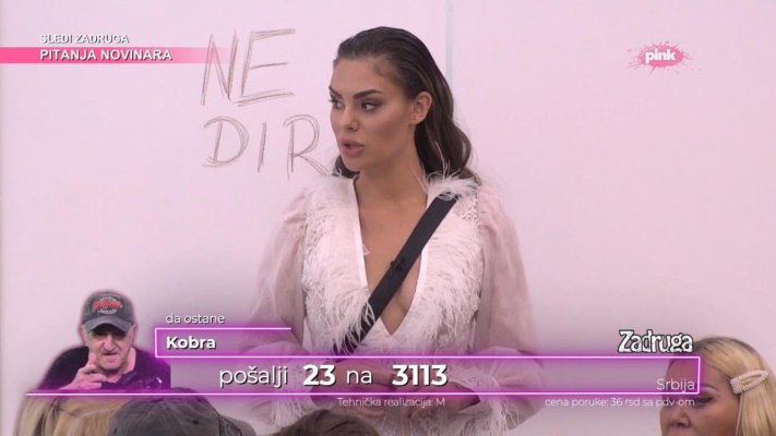 120646641-358330401976067-6149471849791248721-n