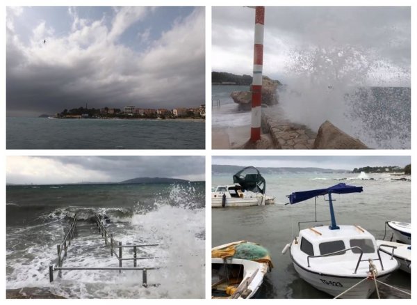 2341551-jugo-dalmacija-ff